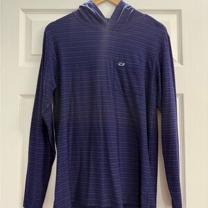Vineyard Vines Men Long Sleeve